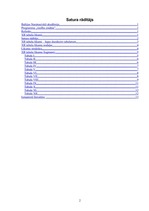 Referāts 'Divpadsmit tabulu likumi', 2.