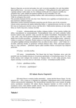 Referāts 'Divpadsmit tabulu likumi', 5.