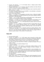 Referāts 'Divpadsmit tabulu likumi', 9.