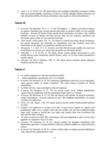 Referāts 'Divpadsmit tabulu likumi', 11.