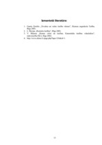 Referāts 'Divpadsmit tabulu likumi', 13.