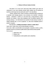 Referāts 'Psihologa komunikācija ar adiktīvas uzvedības klientu', 3.