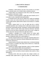 Referāts 'Psihologa komunikācija ar adiktīvas uzvedības klientu', 5.