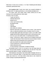 Referāts 'Psihologa komunikācija ar adiktīvas uzvedības klientu', 10.