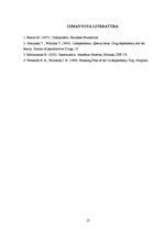 Referāts 'Psihologa komunikācija ar adiktīvas uzvedības klientu', 13.