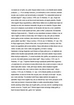 Eseja 'Platona dialoga "Hipijs lielākais" kompozīcijas un argumentācijas analīze', 2.