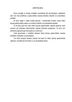 Diplomdarbs 'Fiziskas personas - saimnieciskās darbības veicēja - grāmatvedības uzskaite un t', 2.