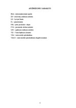 Diplomdarbs 'Fiziskas personas - saimnieciskās darbības veicēja - grāmatvedības uzskaite un t', 6.