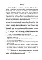 Diplomdarbs 'Fiziskas personas - saimnieciskās darbības veicēja - grāmatvedības uzskaite un t', 7.