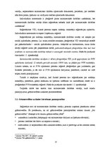 Diplomdarbs 'Fiziskas personas - saimnieciskās darbības veicēja - grāmatvedības uzskaite un t', 10.