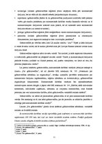 Diplomdarbs 'Fiziskas personas - saimnieciskās darbības veicēja - grāmatvedības uzskaite un t', 11.