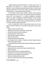 Diplomdarbs 'Fiziskas personas - saimnieciskās darbības veicēja - grāmatvedības uzskaite un t', 13.