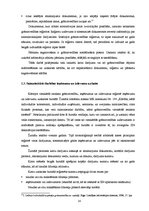 Diplomdarbs 'Fiziskas personas - saimnieciskās darbības veicēja - grāmatvedības uzskaite un t', 14.