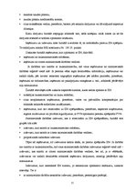 Diplomdarbs 'Fiziskas personas - saimnieciskās darbības veicēja - grāmatvedības uzskaite un t', 15.