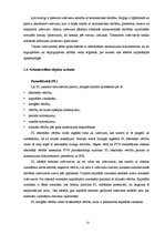 Diplomdarbs 'Fiziskas personas - saimnieciskās darbības veicēja - grāmatvedības uzskaite un t', 17.