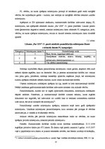 Diplomdarbs 'Fiziskas personas - saimnieciskās darbības veicēja - grāmatvedības uzskaite un t', 18.