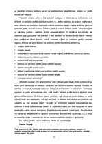 Diplomdarbs 'Fiziskas personas - saimnieciskās darbības veicēja - grāmatvedības uzskaite un t', 21.