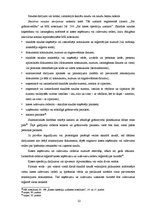 Diplomdarbs 'Fiziskas personas - saimnieciskās darbības veicēja - grāmatvedības uzskaite un t', 22.