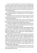 Diplomdarbs 'Fiziskas personas - saimnieciskās darbības veicēja - grāmatvedības uzskaite un t', 23.