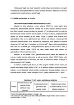 Diplomdarbs 'Fiziskas personas - saimnieciskās darbības veicēja - grāmatvedības uzskaite un t', 24.