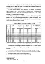 Diplomdarbs 'Fiziskas personas - saimnieciskās darbības veicēja - grāmatvedības uzskaite un t', 26.