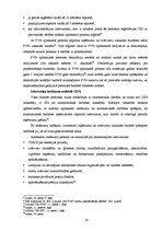 Diplomdarbs 'Fiziskas personas - saimnieciskās darbības veicēja - grāmatvedības uzskaite un t', 28.