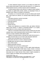 Diplomdarbs 'Fiziskas personas - saimnieciskās darbības veicēja - grāmatvedības uzskaite un t', 29.