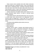 Diplomdarbs 'Fiziskas personas - saimnieciskās darbības veicēja - grāmatvedības uzskaite un t', 30.