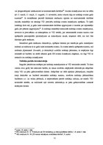 Diplomdarbs 'Fiziskas personas - saimnieciskās darbības veicēja - grāmatvedības uzskaite un t', 31.