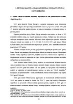 Diplomdarbs 'Fiziskas personas - saimnieciskās darbības veicēja - grāmatvedības uzskaite un t', 33.