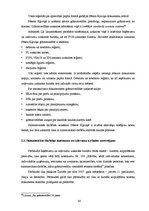 Diplomdarbs 'Fiziskas personas - saimnieciskās darbības veicēja - grāmatvedības uzskaite un t', 34.