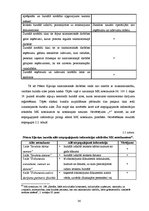 Diplomdarbs 'Fiziskas personas - saimnieciskās darbības veicēja - grāmatvedības uzskaite un t', 36.