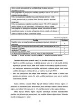 Diplomdarbs 'Fiziskas personas - saimnieciskās darbības veicēja - grāmatvedības uzskaite un t', 41.