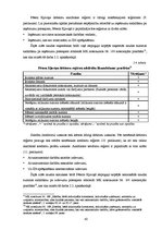 Diplomdarbs 'Fiziskas personas - saimnieciskās darbības veicēja - grāmatvedības uzskaite un t', 42.