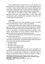 Diplomdarbs 'Fiziskas personas - saimnieciskās darbības veicēja - grāmatvedības uzskaite un t', 43.