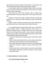 Diplomdarbs 'Fiziskas personas - saimnieciskās darbības veicēja - grāmatvedības uzskaite un t', 44.