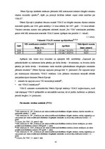 Diplomdarbs 'Fiziskas personas - saimnieciskās darbības veicēja - grāmatvedības uzskaite un t', 45.