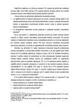 Diplomdarbs 'Fiziskas personas - saimnieciskās darbības veicēja - grāmatvedības uzskaite un t', 46.