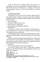 Diplomdarbs 'Fiziskas personas - saimnieciskās darbības veicēja - grāmatvedības uzskaite un t', 47.