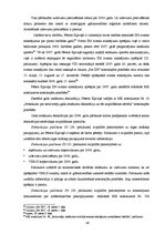 Diplomdarbs 'Fiziskas personas - saimnieciskās darbības veicēja - grāmatvedības uzskaite un t', 48.