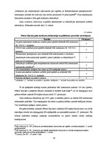 Diplomdarbs 'Fiziskas personas - saimnieciskās darbības veicēja - grāmatvedības uzskaite un t', 49.