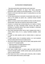 Diplomdarbs 'Fiziskas personas - saimnieciskās darbības veicēja - grāmatvedības uzskaite un t', 51.