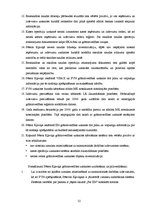 Diplomdarbs 'Fiziskas personas - saimnieciskās darbības veicēja - grāmatvedības uzskaite un t', 52.