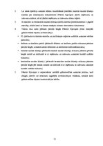 Diplomdarbs 'Fiziskas personas - saimnieciskās darbības veicēja - grāmatvedības uzskaite un t', 53.