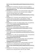 Diplomdarbs 'Fiziskas personas - saimnieciskās darbības veicēja - grāmatvedības uzskaite un t', 55.