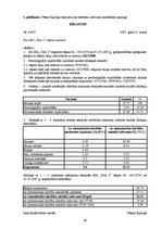 Diplomdarbs 'Fiziskas personas - saimnieciskās darbības veicēja - grāmatvedības uzskaite un t', 58.