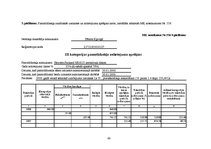 Diplomdarbs 'Fiziskas personas - saimnieciskās darbības veicēja - grāmatvedības uzskaite un t', 61.
