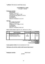 Diplomdarbs 'Fiziskas personas - saimnieciskās darbības veicēja - grāmatvedības uzskaite un t', 63.