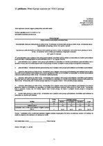 Diplomdarbs 'Fiziskas personas - saimnieciskās darbības veicēja - grāmatvedības uzskaite un t', 69.