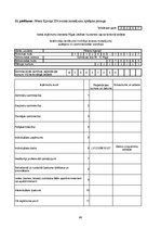 Diplomdarbs 'Fiziskas personas - saimnieciskās darbības veicēja - grāmatvedības uzskaite un t', 78.